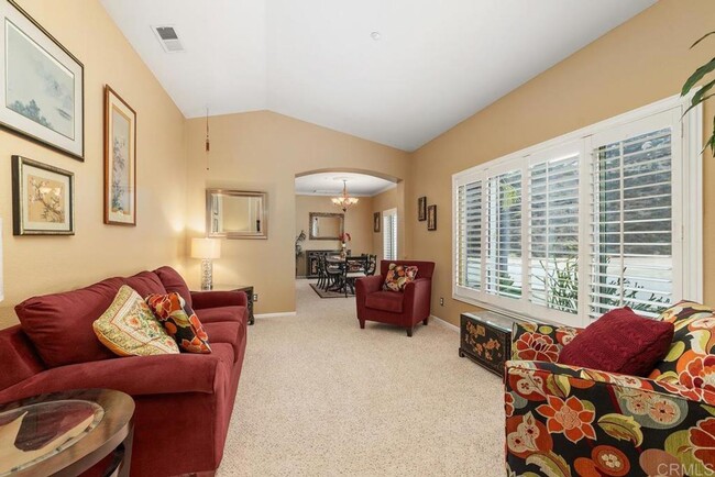 Building Photo - BEAUTIFUL 4BR/3BA home in SINGING HILLS VI...