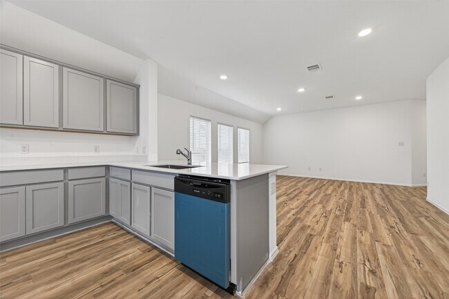 Building Photo - 3808 Moss Hl Rd