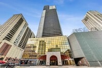 Building Photo - 10 E Ontario St