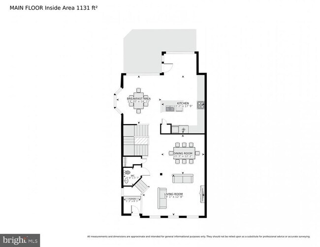 Building Photo - 1794 Paisley Ct