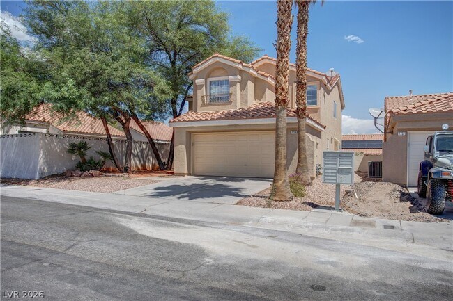 Building Photo - 7736 Haskell Flats Dr