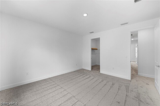Building Photo - 4246 Sonoma Oaks Wy