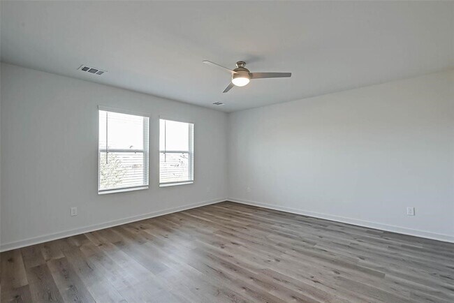 Building Photo - 3506 Contempo Dr