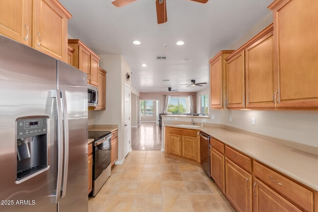 Building Photo - 32270 Echo Canyon Rd