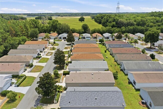 Building Photo - 296 Emmalee Pl