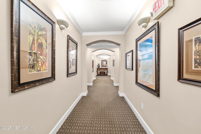 Building Photo - 4480 Deerwood Lake Pkwy