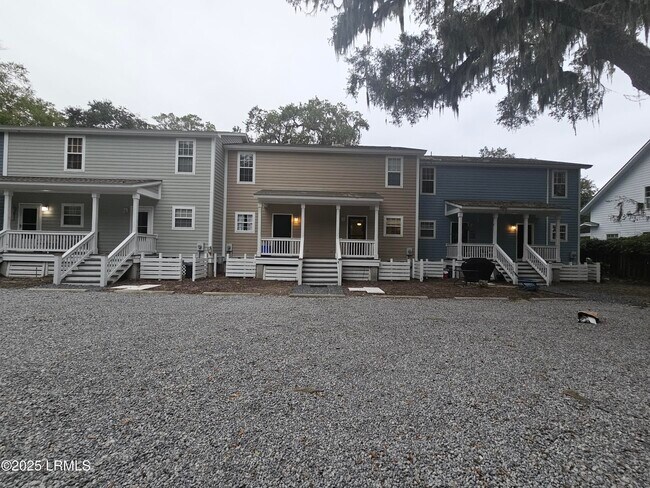 Building Photo - 1105 13th St