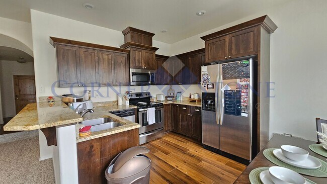 Building Photo - Fantastically Located Home in Boise!