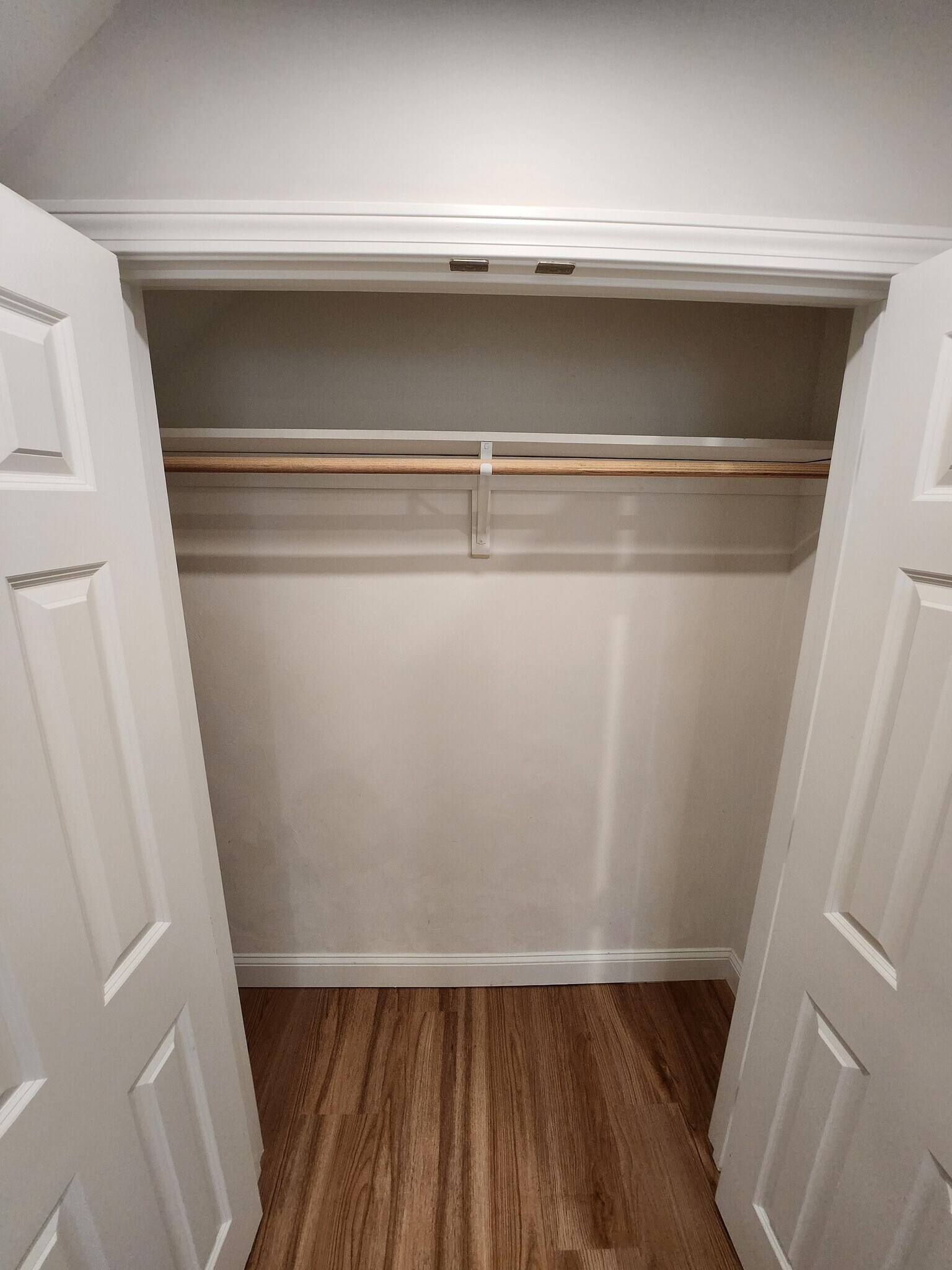 Building Photo - 48 Riverdale St