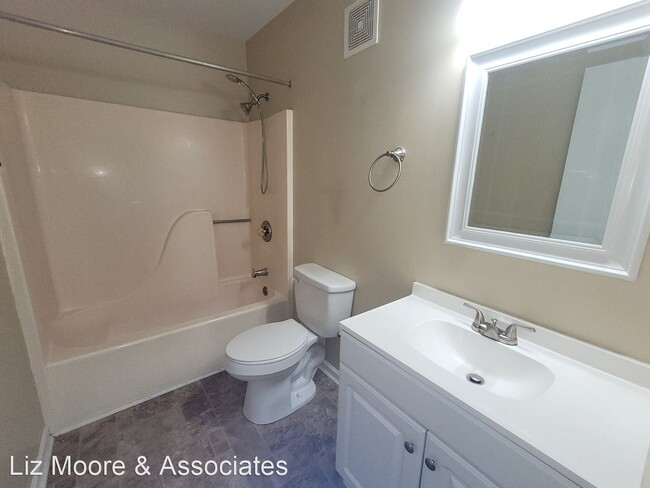 Building Photo - 2 br, 2 bath House - 108 Lantana Lane #26
