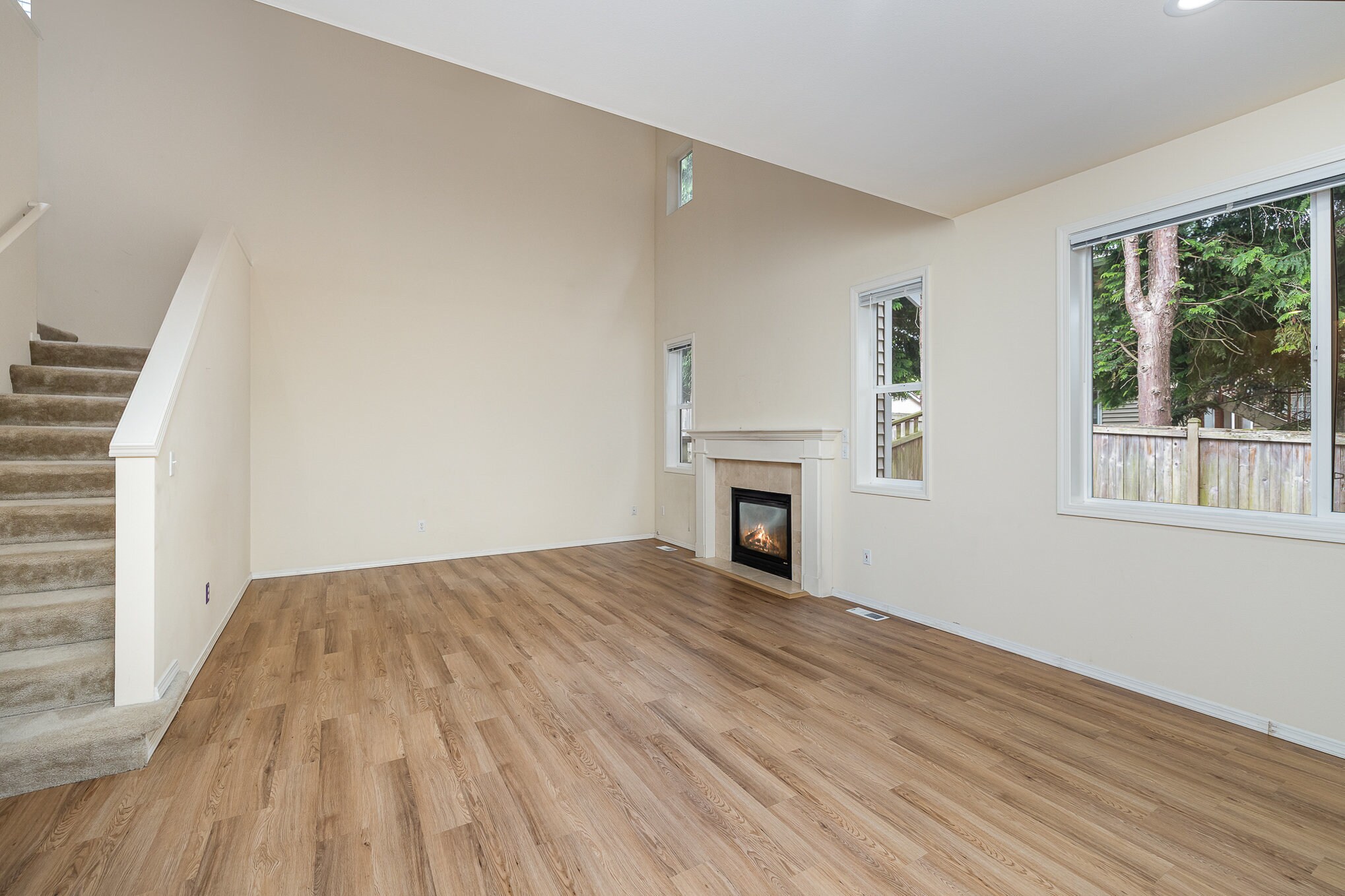 Building Photo - 4720 160th Pl SW