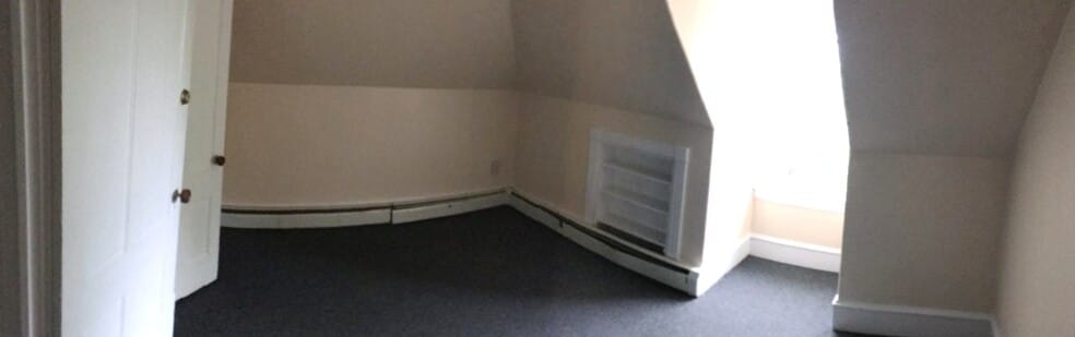 3rd fl bdrm - 11 Hickok Pl