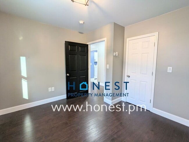 Building Photo - 20 Lexi Ln