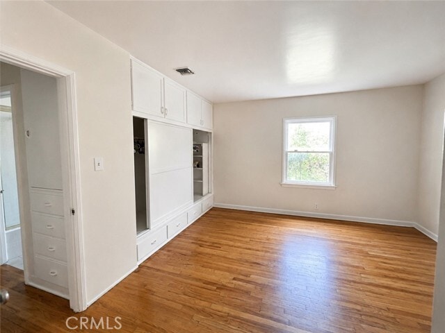 Building Photo - 325 W Lemon Ave