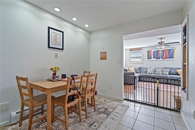 Building Photo - 40 Sodom Rd