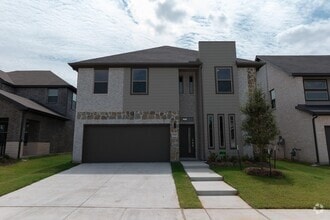 Building Photo - 1140 Enchanted Rock Ln