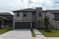 Building Photo - 1140 Enchanted Rock Ln