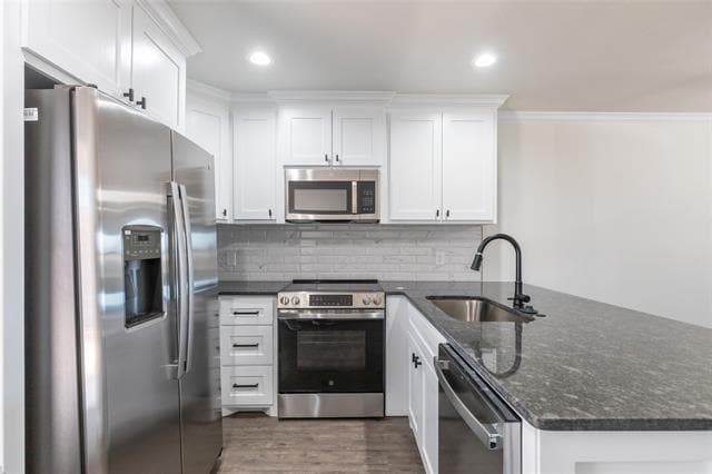 Building Photo - 369 Kristie Path