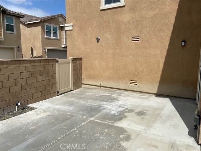 Building Photo - 5072 S Heritage Paseo