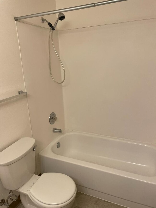 Building Photo - 3160 Adams Ave