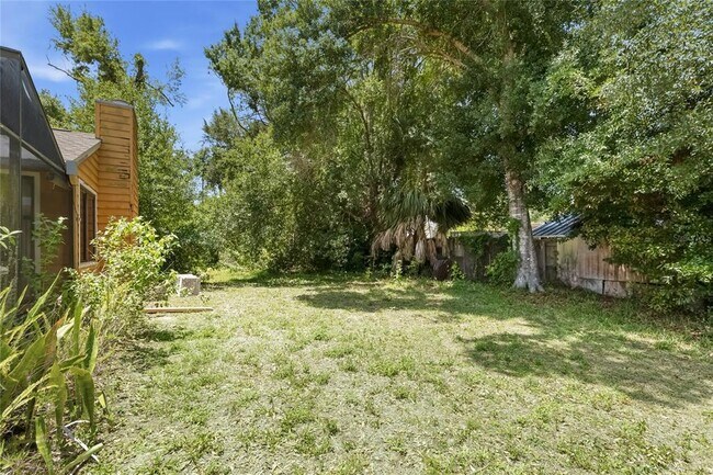 Building Photo - 4336 Cactus Ave