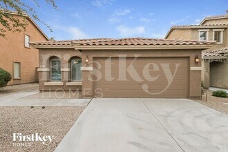 Building Photo - 1671 Maddison Cir