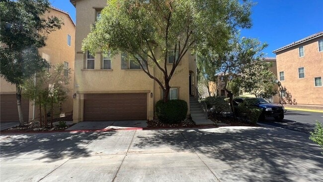 Building Photo - 6124 Castle Gardens Ave