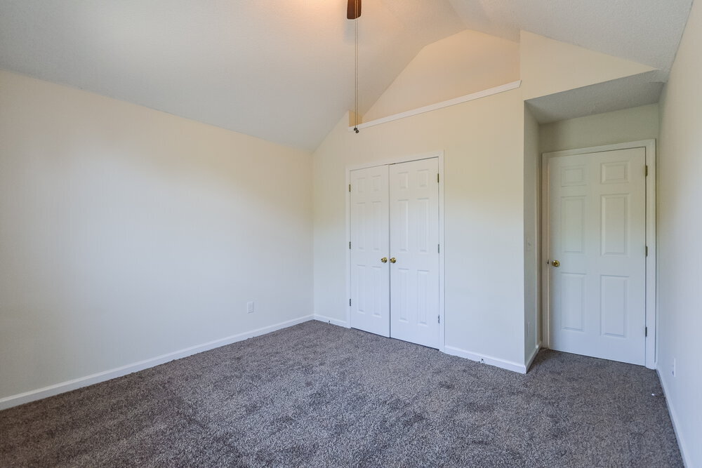 Building Photo - 4520 Millenium View Ct SW