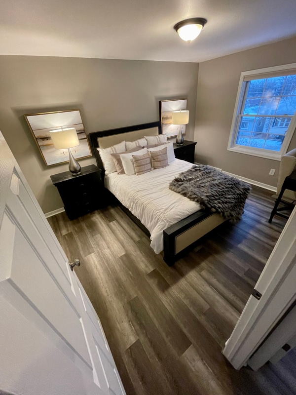 Building Photo - 1839 E Euclid Ave