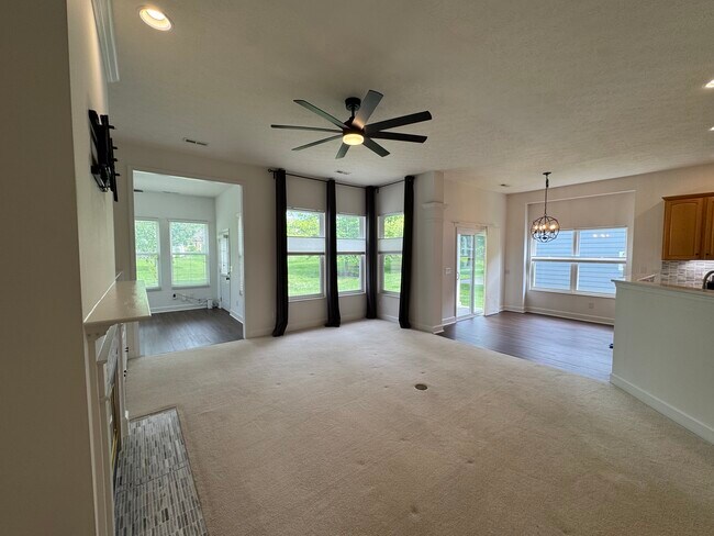 Building Photo - 10128 Sawtry Ln
