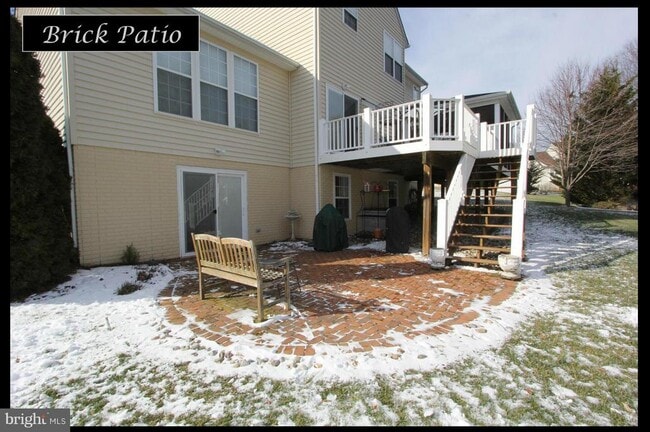 Building Photo - 6706 Jordan Valley Ct