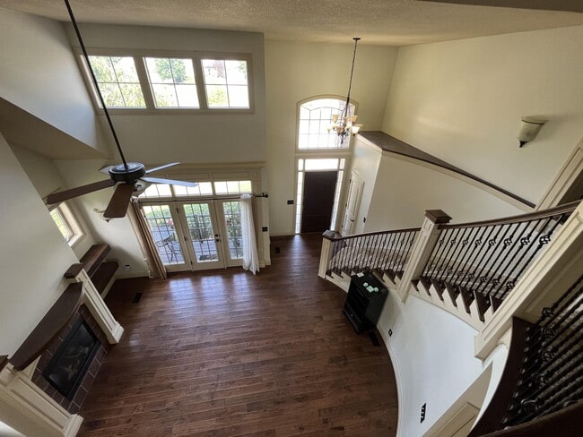 Building Photo - 2606 Stratford Chase Cir