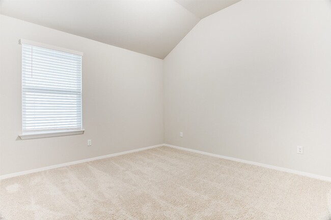 Building Photo - 178 Living Reef Dr