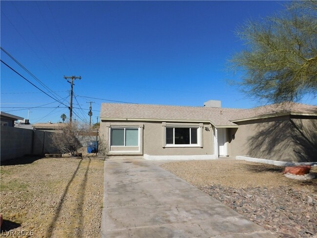 Building Photo - 4524 Fulton Pl