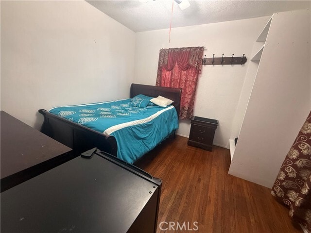 Building Photo - 1514 W 156th St