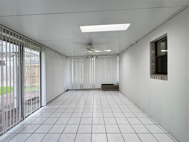Building Photo - 3411 Stillwater Ln