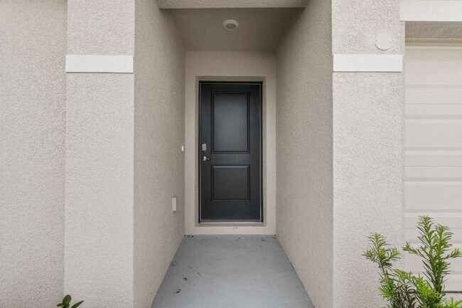 Building Photo - Be the first to rent this new 3BR 2BA home in SW Ocala!