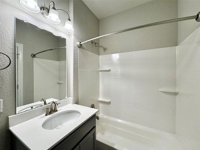 Building Photo - 14309 Eucalyptus Bnd