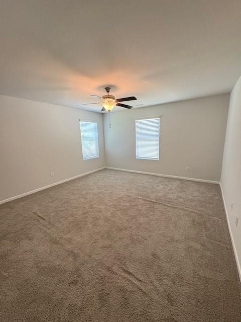 Building Photo - 285 Pebble Ridge Dr