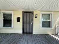 Building Photo - 2602 Vega Ave