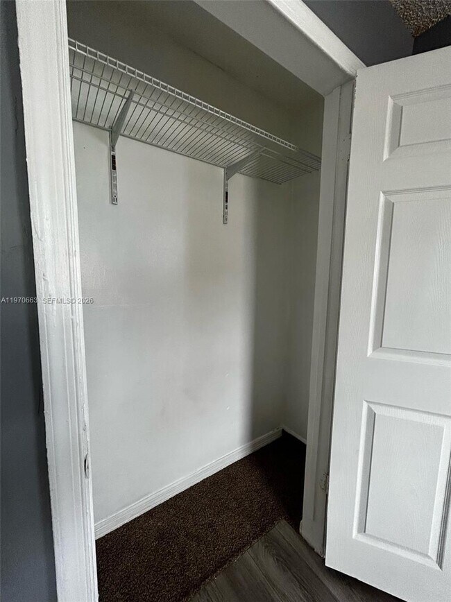 Building Photo - 2401 NW 15th St