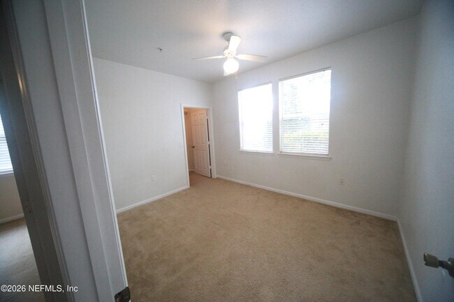 Building Photo - 8550 Touchton Rd