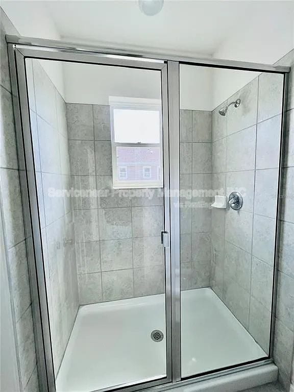 Building Photo - 34152 Cinder Way