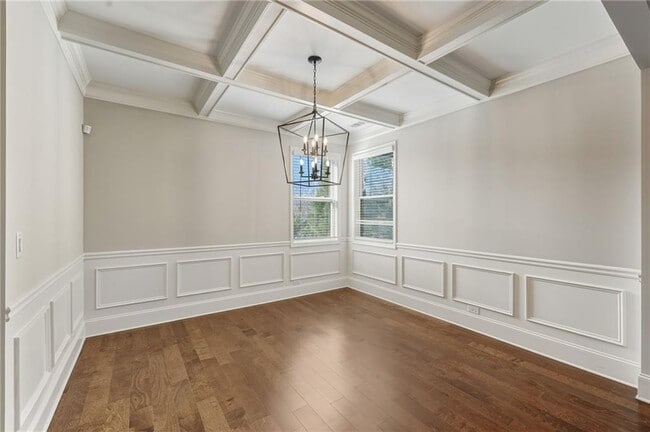 Building Photo - 6496 Crosscreek Ln