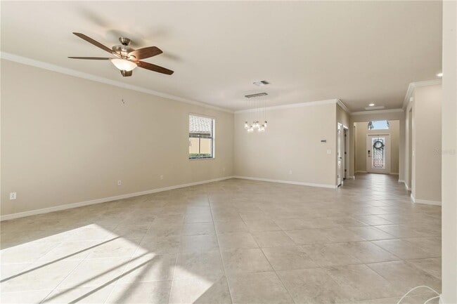 Building Photo - 7156 Marsh View Terrace
