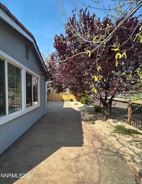 Building Photo - 6634 Magical Dr