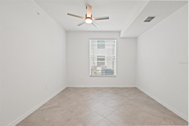 Building Photo - 19007 Scallop Lp