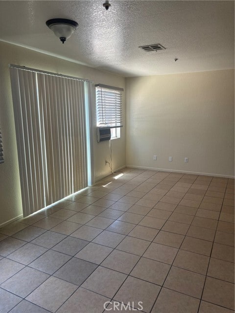 Building Photo - 13685 Ocotillo Rd