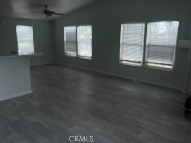 Building Photo - 33137 Haddock St