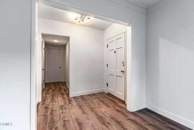 Building Photo - 681 S Orange Grove Blvd